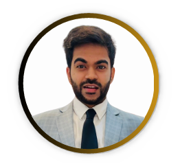 Er. Shiv Verma